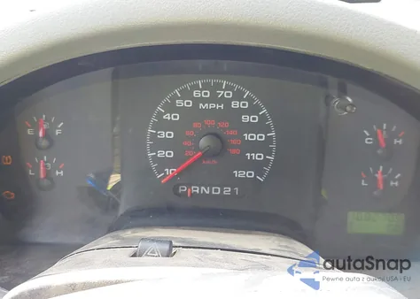 2007 Ford F-150 Stx/Xl/Xlt from USA, damaged, VIN 1FTRF12207KC90569